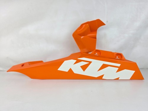 Ktm 1190 rc8 rc8r 13 - ktm,