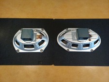 Altoparlante Isophon a banda