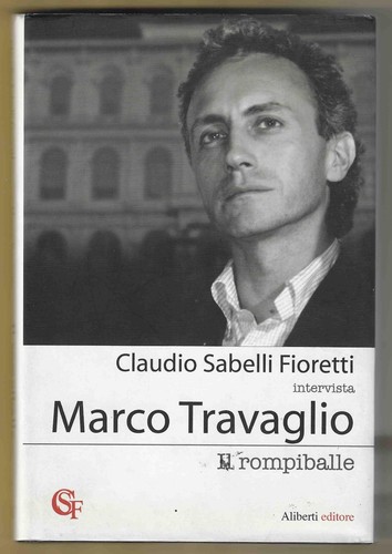 Fioretti marco - c., s.