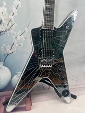 IN STOCK chitarra elettrica