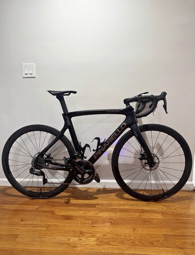 Pinarello dogma disk 11spd - disk,