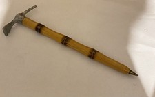 Penna a Sfera Vintage Anni 70