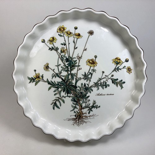 Villeroy boch botanica - &,