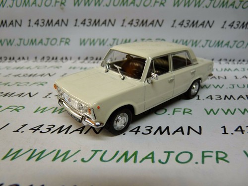 Pl165 voiture ixo - voiture, 1/43