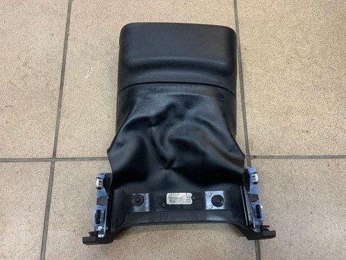 Ford edge 2017 rivestimento - edge,