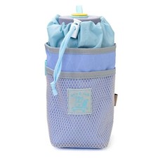 BLUE LUG Stem Pouch X-PAC