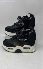 Scarpe sneakers Guess donna