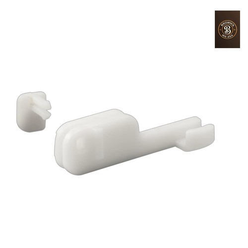 6090 guida inferiore - guida,
