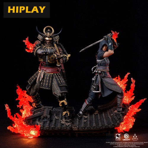 Statua hiplay purearts - statua,