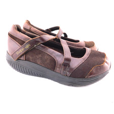 Scarpe Skechers Shape Ups