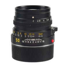 Leica summicron 11819 - leica,