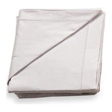 TORTORA 100% Cotton Italbaby