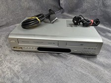 Digilogic Combo Lettore DVD