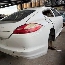 Alloggiamento carburante