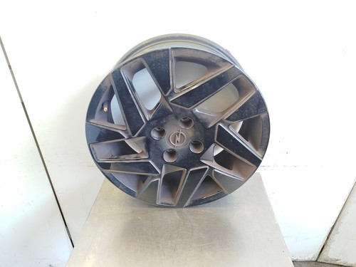 9835097480 cerchio opel mokka - cerchio,