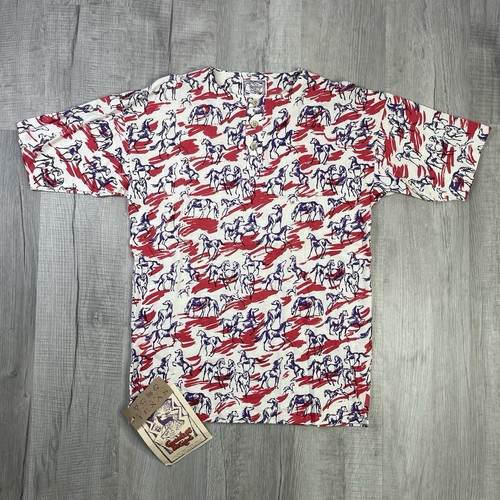 Polo personalizzata stile