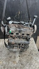 Motore completo volkswagen - motore,