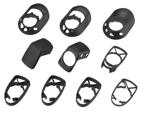 Specialized tarmac sl7 kit - specialized,