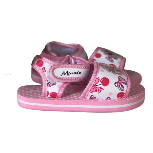 Sandalo mare minnie - sandalo,