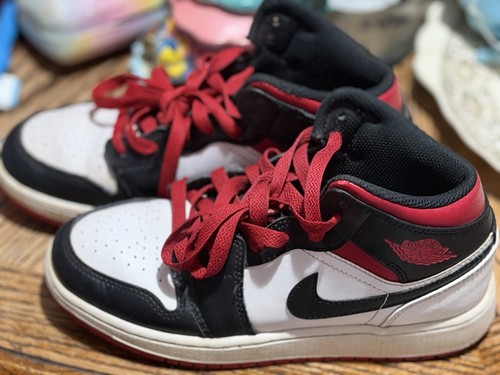 Nike air jordan - jordan, bambino