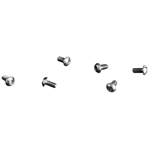 Bulloni rotore carver bikes - rotore,