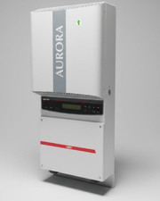 Aurora Power-One