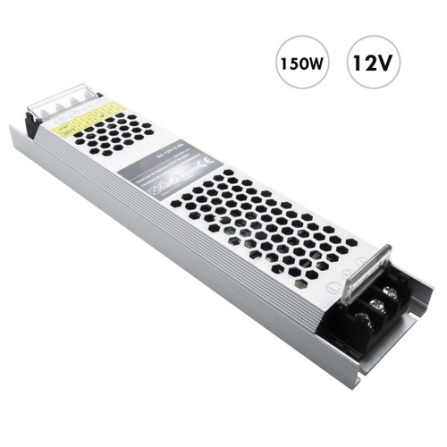 Trasformatore 230v 12v - da,