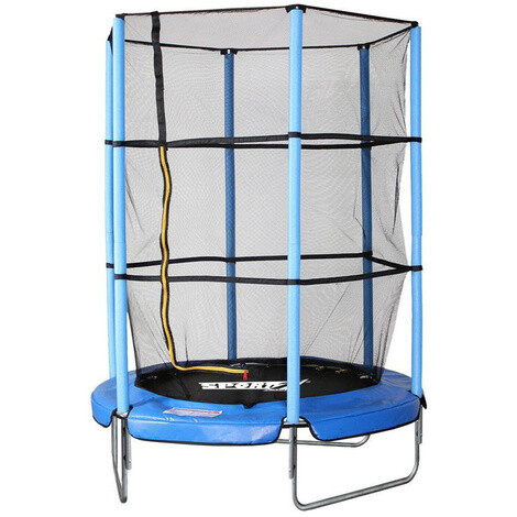 Tappeto elastico sport one - sport,