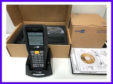 CIPHERLAB 8400 8470 LASER 8470S-L-16M-29K A8470RS000009 +CRADLE(cipherlab 8300 )