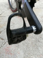 PEDALI STRADA XPEDO ROAD 