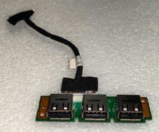 Carte USB 48.4T302.011  pour ACER Travelmate 5720 .