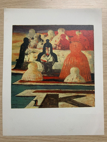 Salvatore fiume alfabeto - fiume, ''l'alfabeto''