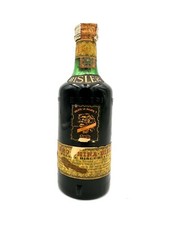 FERRO-CHINA - BISLERI - 0,5L