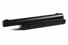 Batteria di Marca Per Laptop