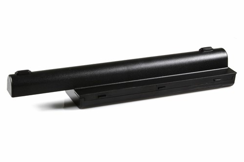 Batteria marca per - batteria, laptop