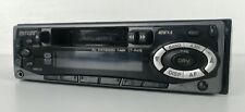 AIWA CT-R 419 YZ - AUTORADIO A CASSETTE - NON TESTATA 