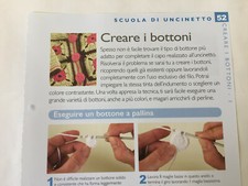 Scheda tecnica Scuola