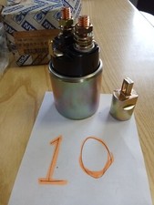 2334354T00   116016 RELE'