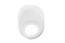 CALOTTA PROTEZIONE RALLA