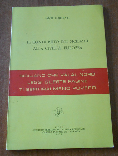 Santi correnti contributo - santi,
