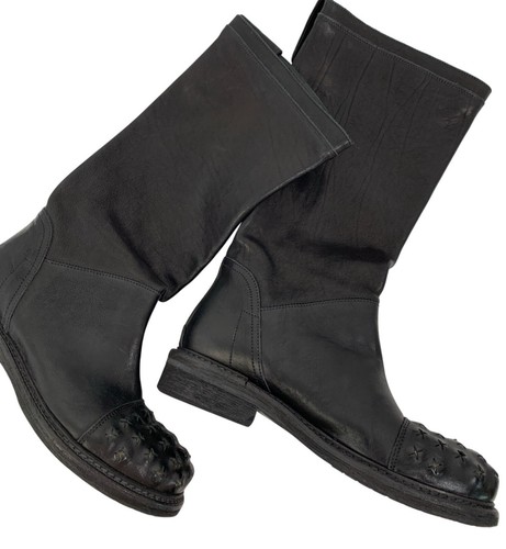 Stivali alti latitude femme - alti,