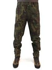 Pantalone Safari Sport