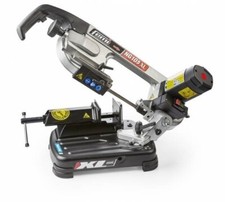 FEMI NG 105 XL SEGA A NASTRO