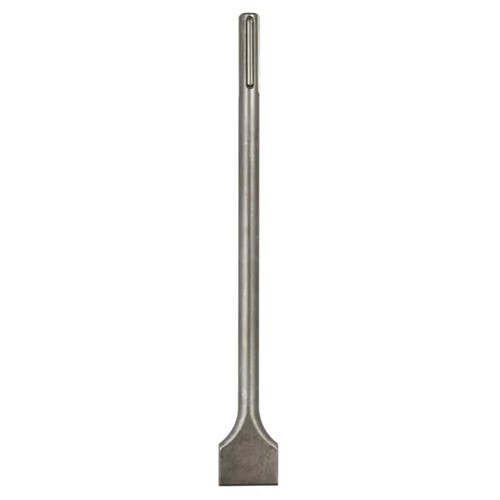 Dewalt scalpello punta piatta - scalpello,