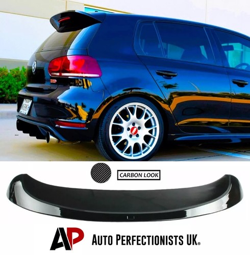 Per golf mk6 tsi tdi - vw,