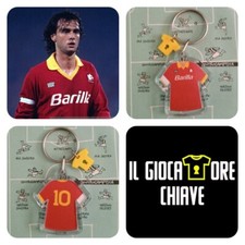 Giocatore - il,