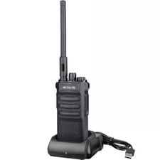 Retevis RT86 Heavy Duty Walkie