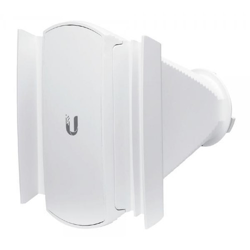 Antenna ubiquiti horn 60 - antenna, horn-5-60