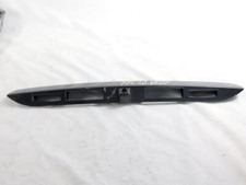 9813797577 MODANATURA PORTELLONE COFANO POSTERIORE BAULE PEUGEOT TRAVELLER 1.5D 