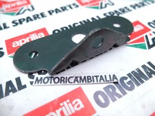 PER APRILIA RED ROSE 125 50